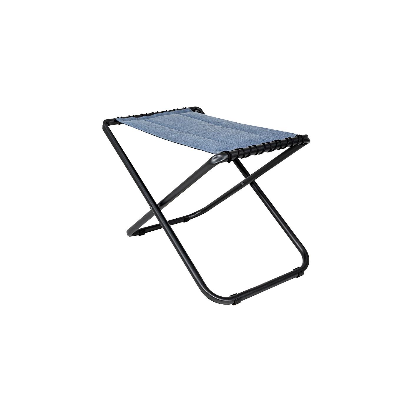Crespo AP-306 Tex-Comfort Blue viskruk