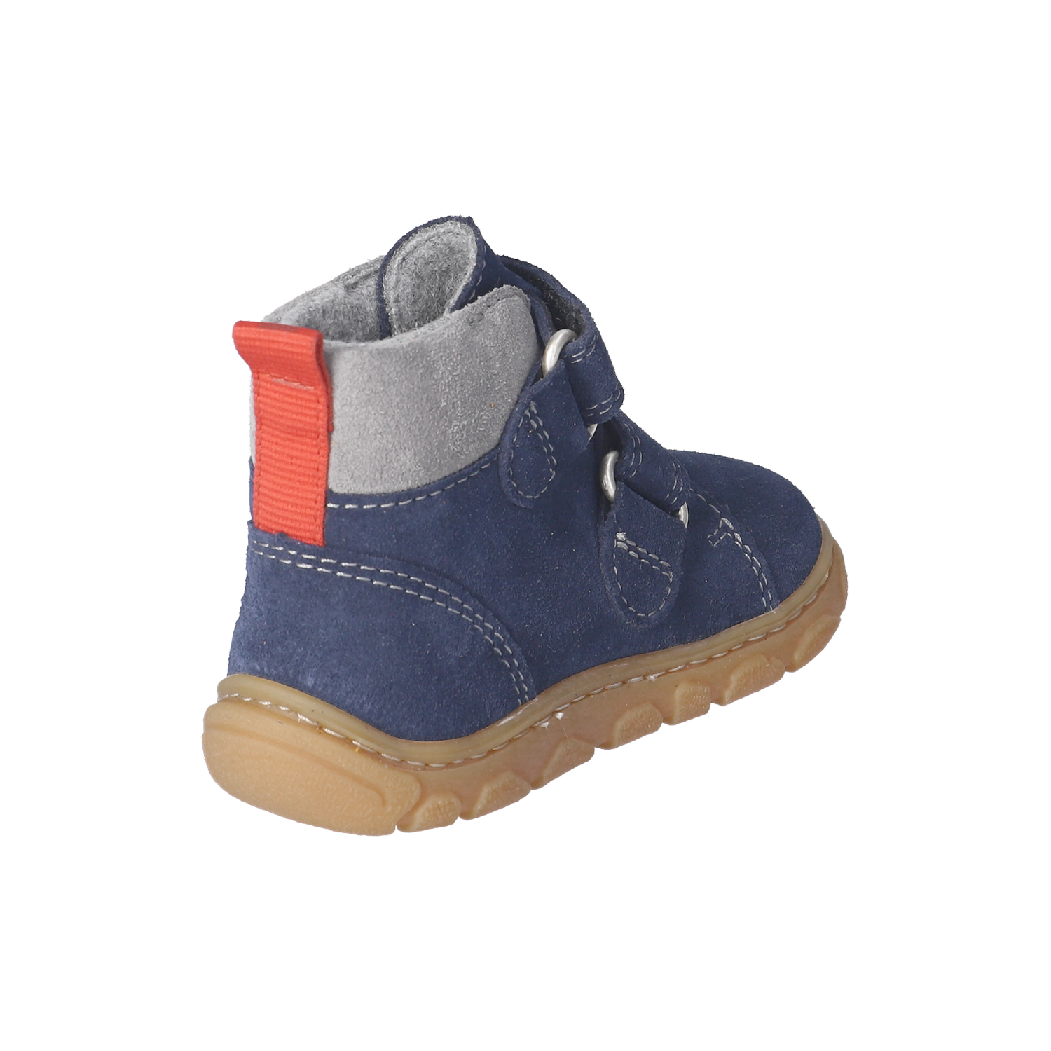 SKY - Barfußschuhe