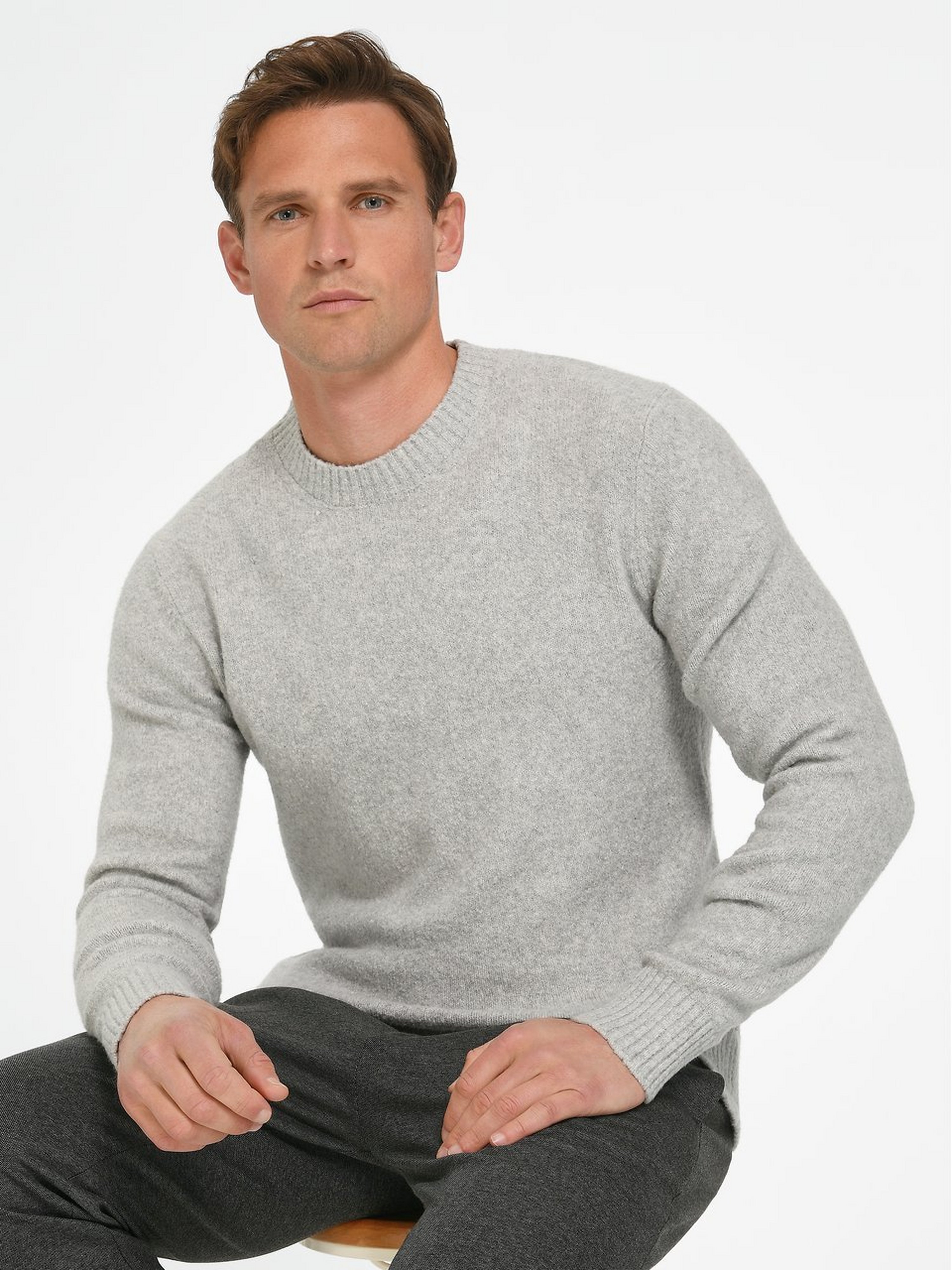 Pullover