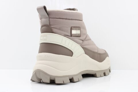 Hilfiger Tommy Footwear Stiefeletten