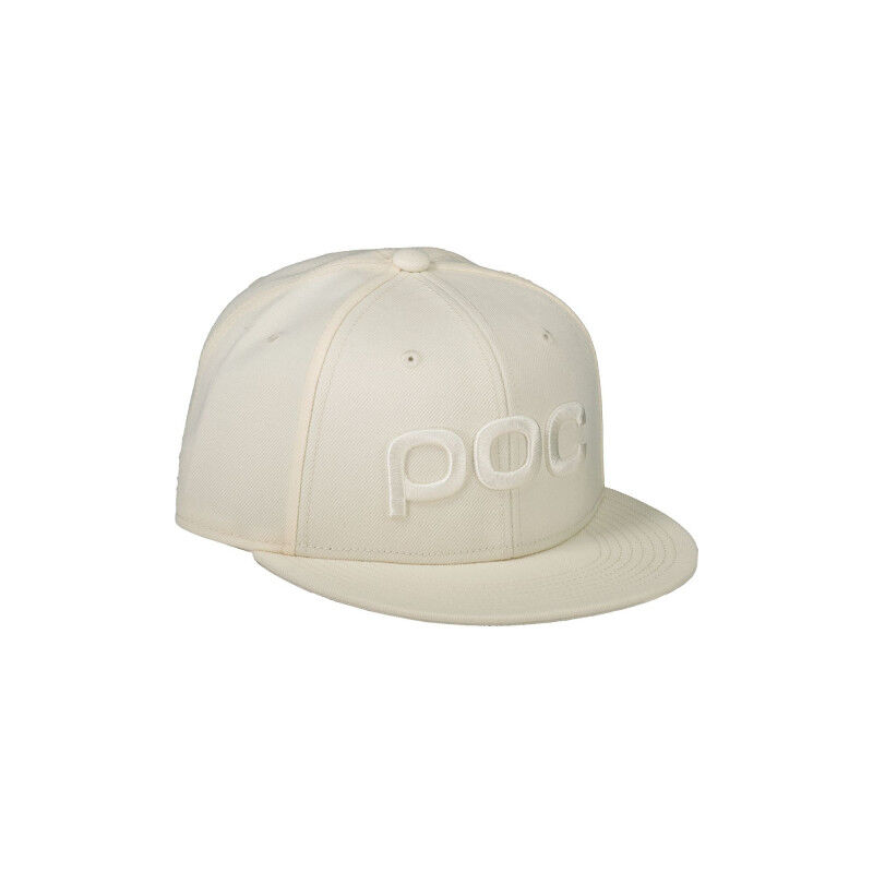 Poc Corp Cap - Casquette