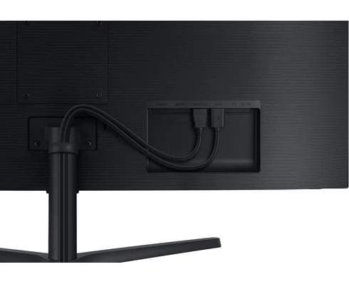 Samsung LS34C502GAUXEN