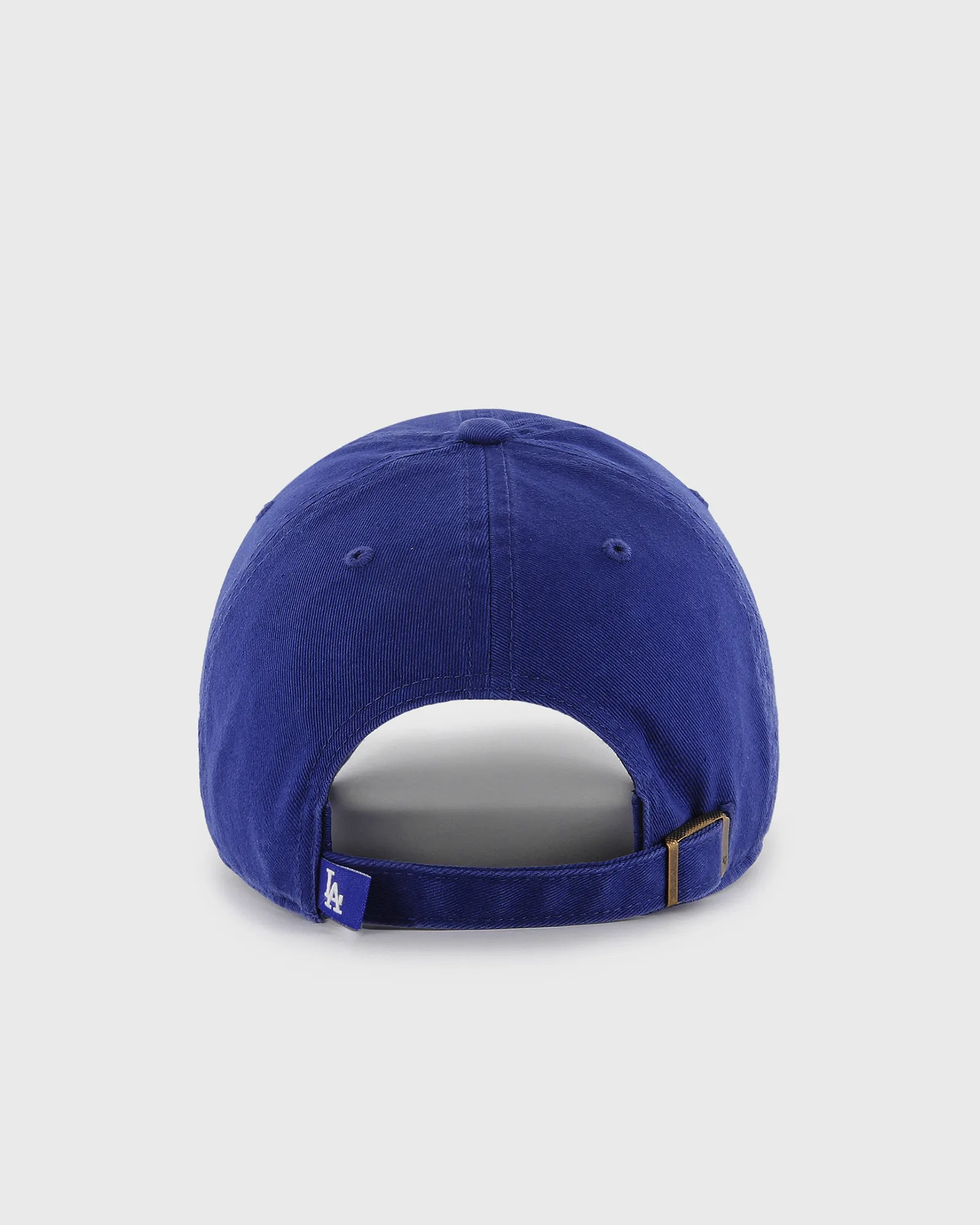 ´47 MLB Los Angeles Dodgers '47 CLEAN UP