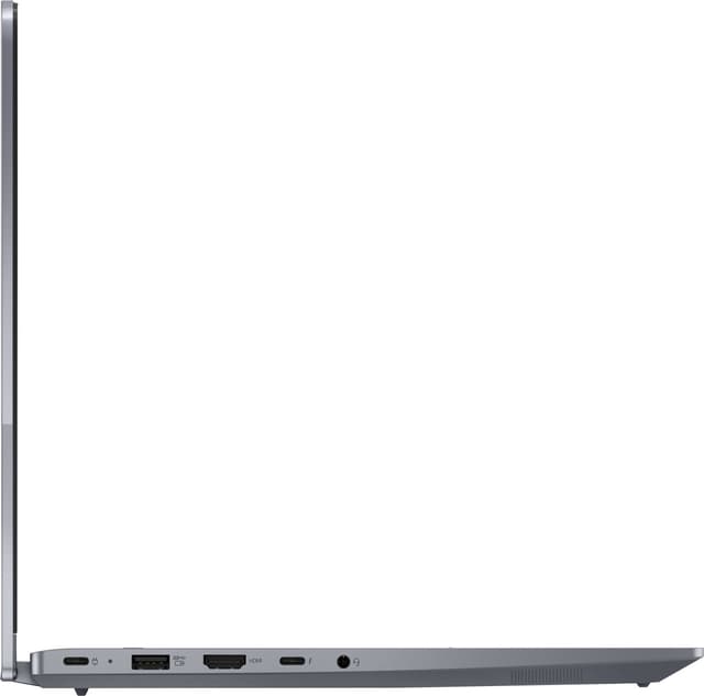 Lenovo ThinkBook 14 2-in-1 G5 IAU 14