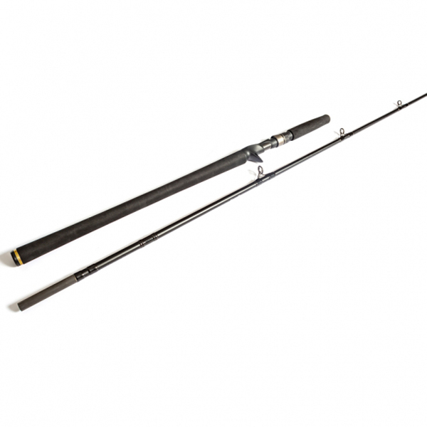 Canne Westin W3 MonsterStick-T 233cm 130-260g