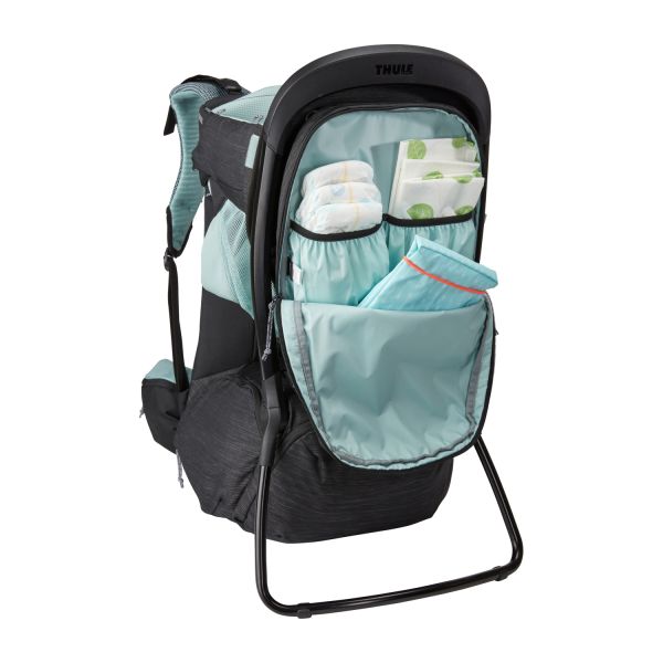 Thule Sapling Sling Rugzak