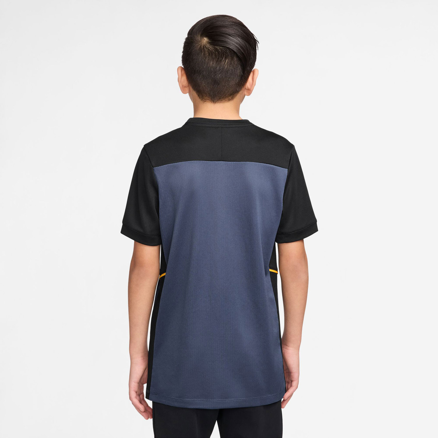 Nike Academy Shirt Kids