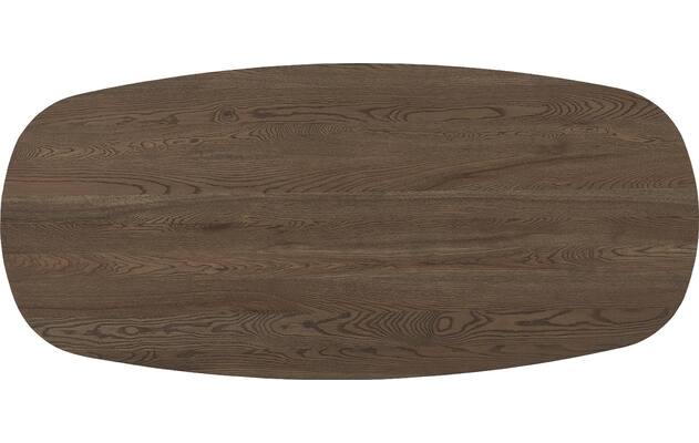 Eettafel Slim