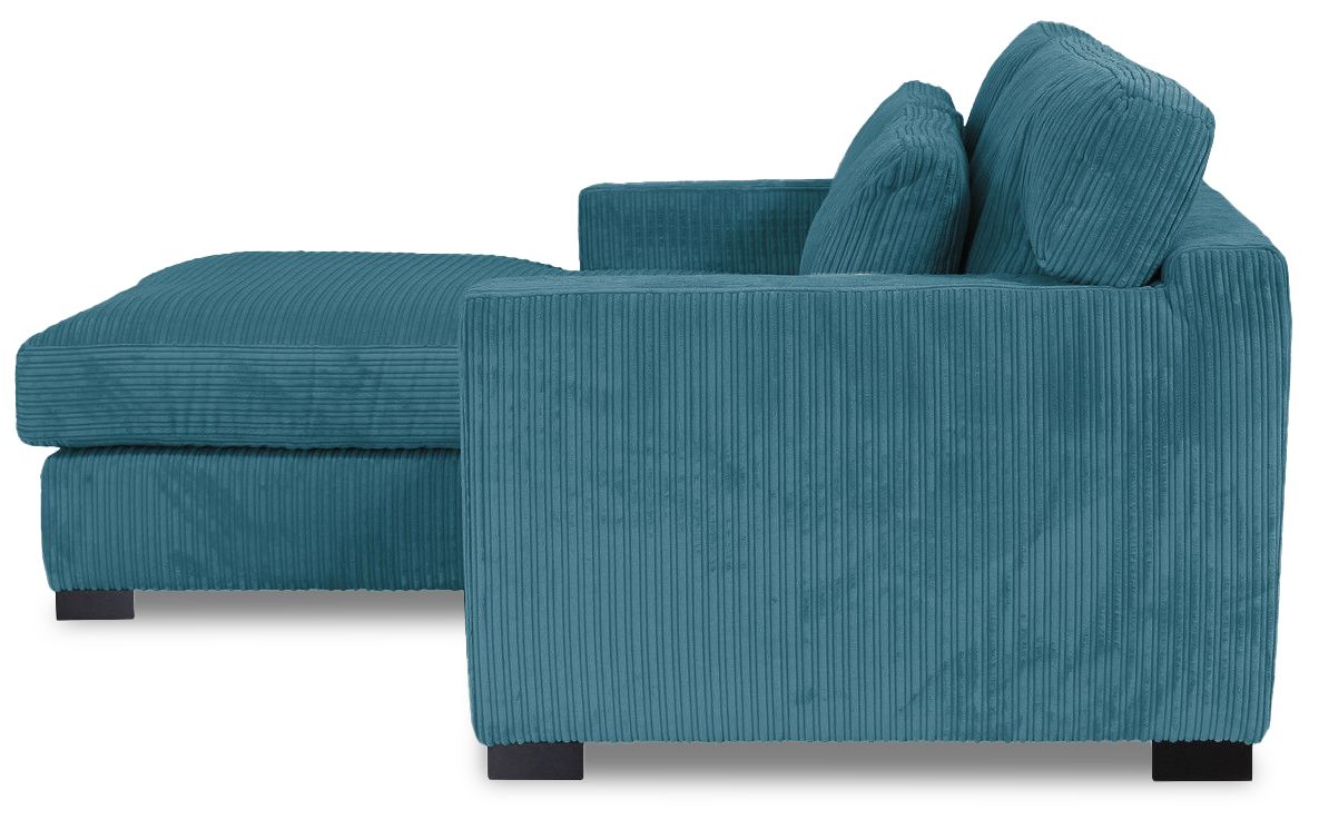 Lounge sofa Franchesca