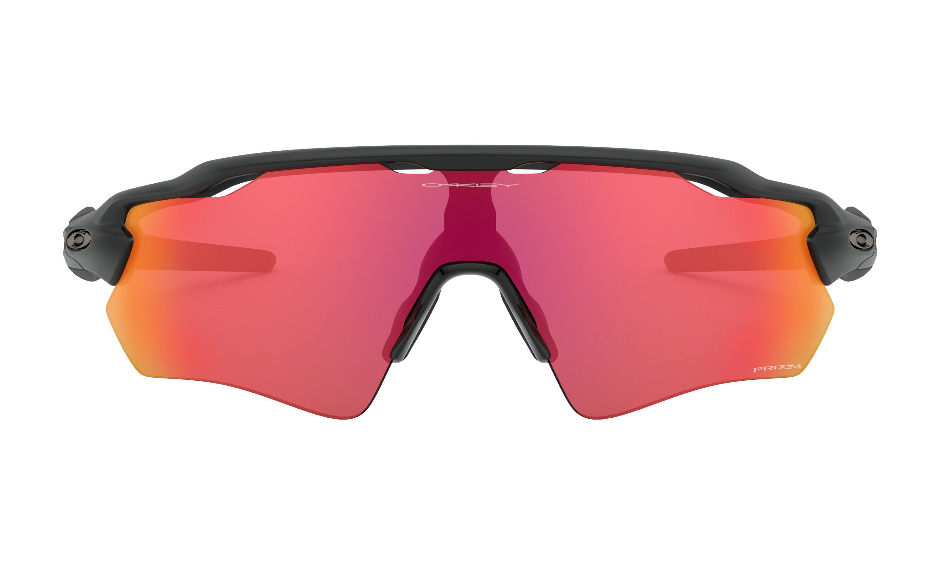 Radar EV Path 9038/Matte Black w/Prizm Trail Torch