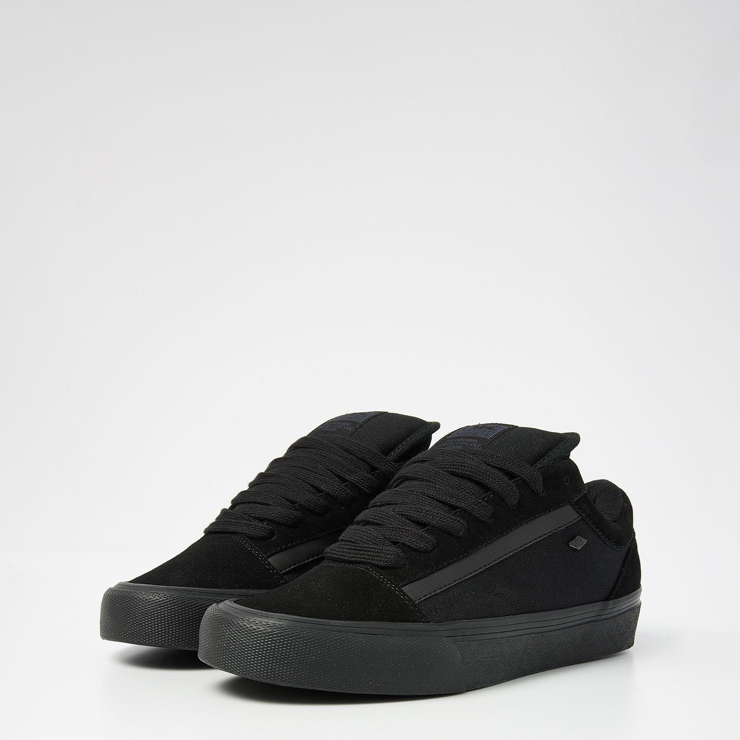 British Knights BK Mack Chunky Sneakers Mens