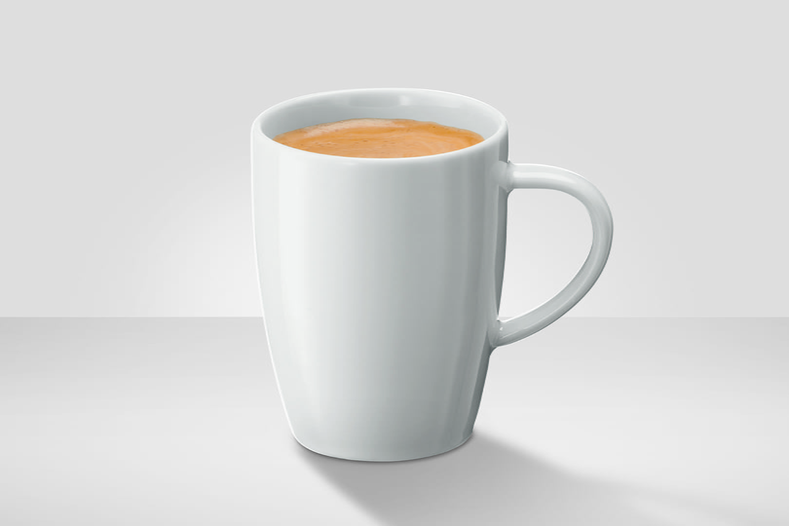 Lungotasse