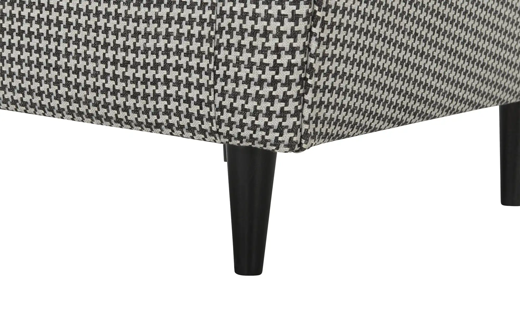smart Sessel Hubertine