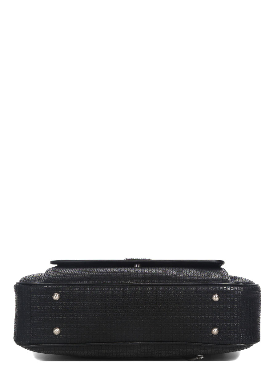 Sacoche ordinateur Ted Lapidus Fidelio 13 pouces