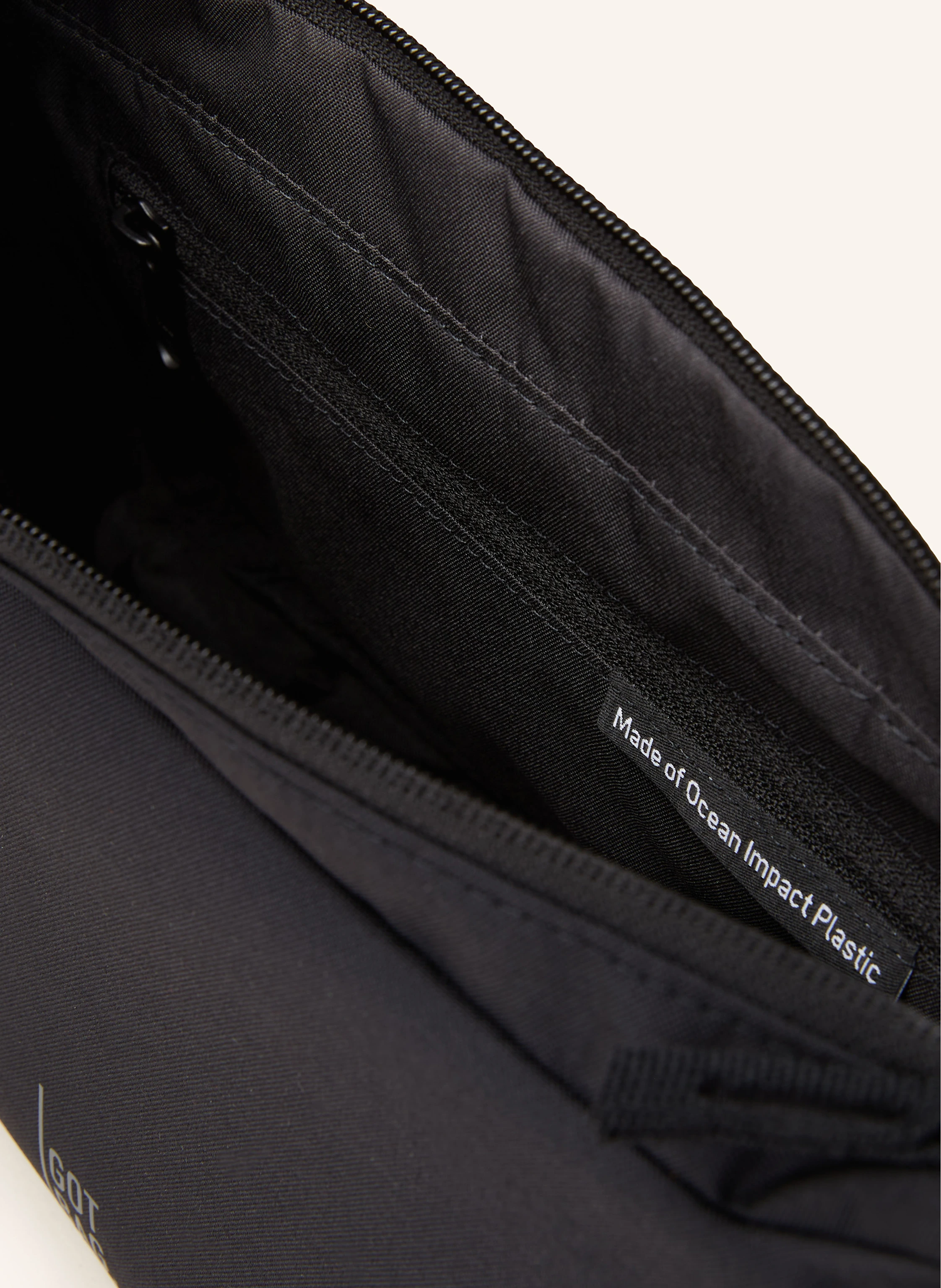 GOT BAG Hobo-Bag