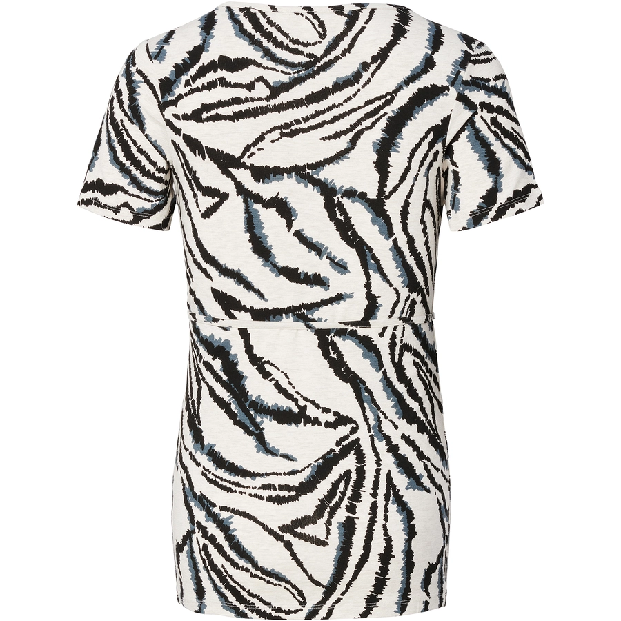 Noppies Still t-shirt Louisa Turtledove