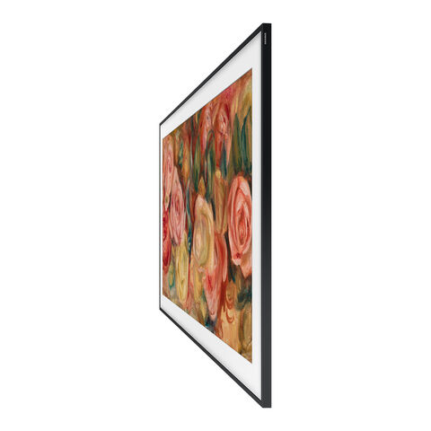 Samsung The Frame – altijd goede service en scherpe prijzen