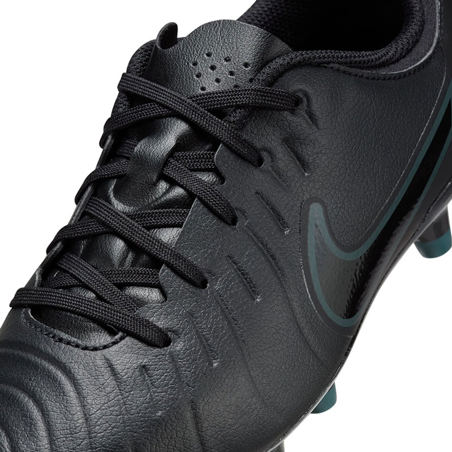 Nike Tiempo Legend 10 Academy FG/MG Kids