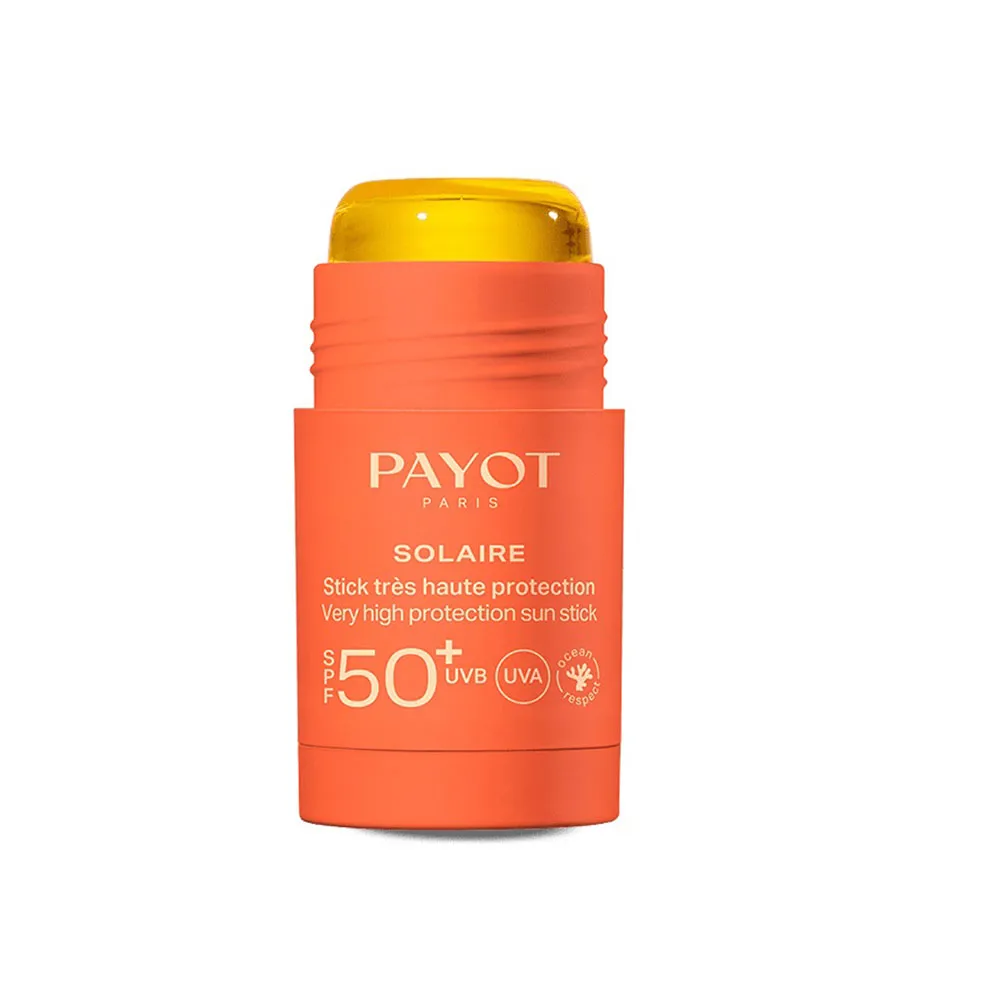 Payot Sonnenschutzstift mit sehr hohem Schutz SPF50  15ml