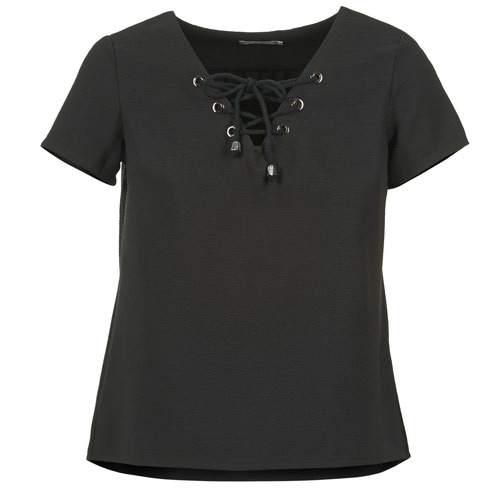 Betty London - ERRYA - Noir