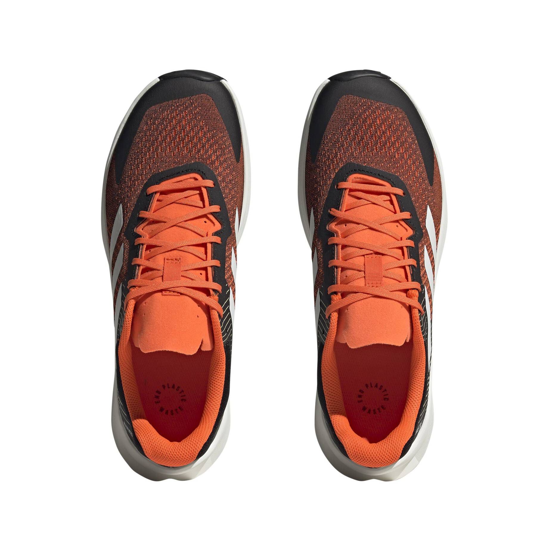 adidas Terrex| Herren Trailrunningschuhe TERREX SOULSTRIDE FLOW