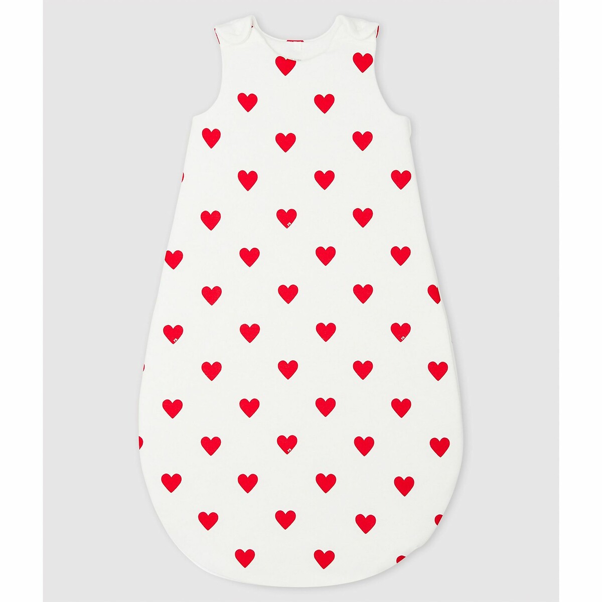 PETIT BATEAU<br>Saco de dormir