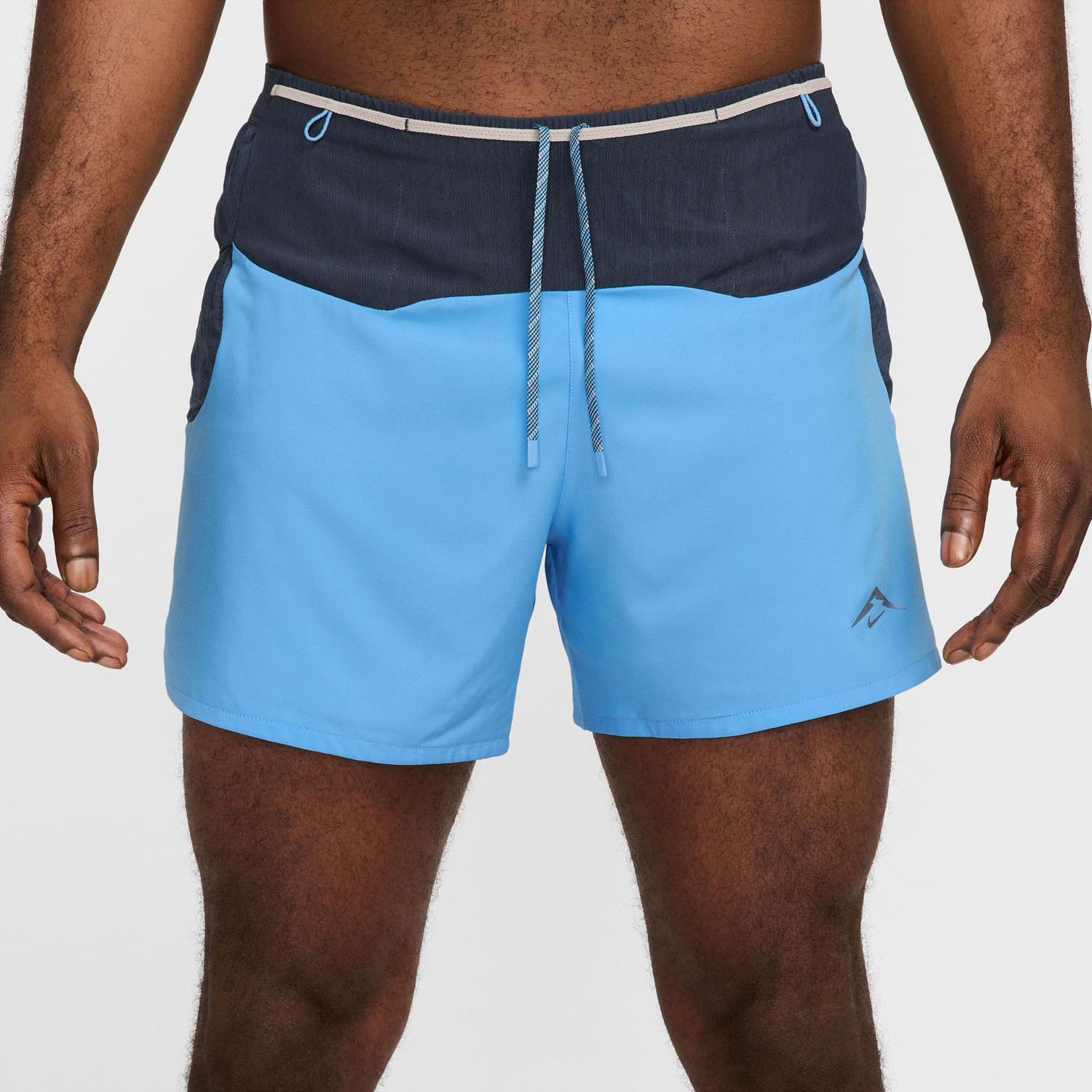 Nike Dri-FIT Adv Second Sunrise 5'' Short Heren