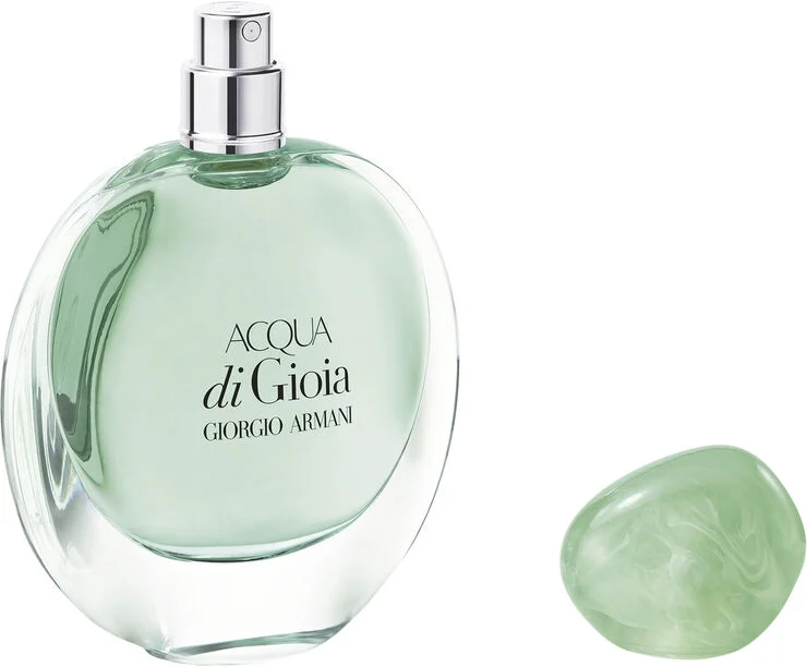 Armani Giorgio Armani Acqua di Gioia Eau de Parfum