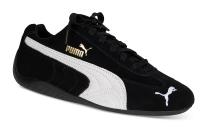 Sneakers Speedcat 398846 sort Sort