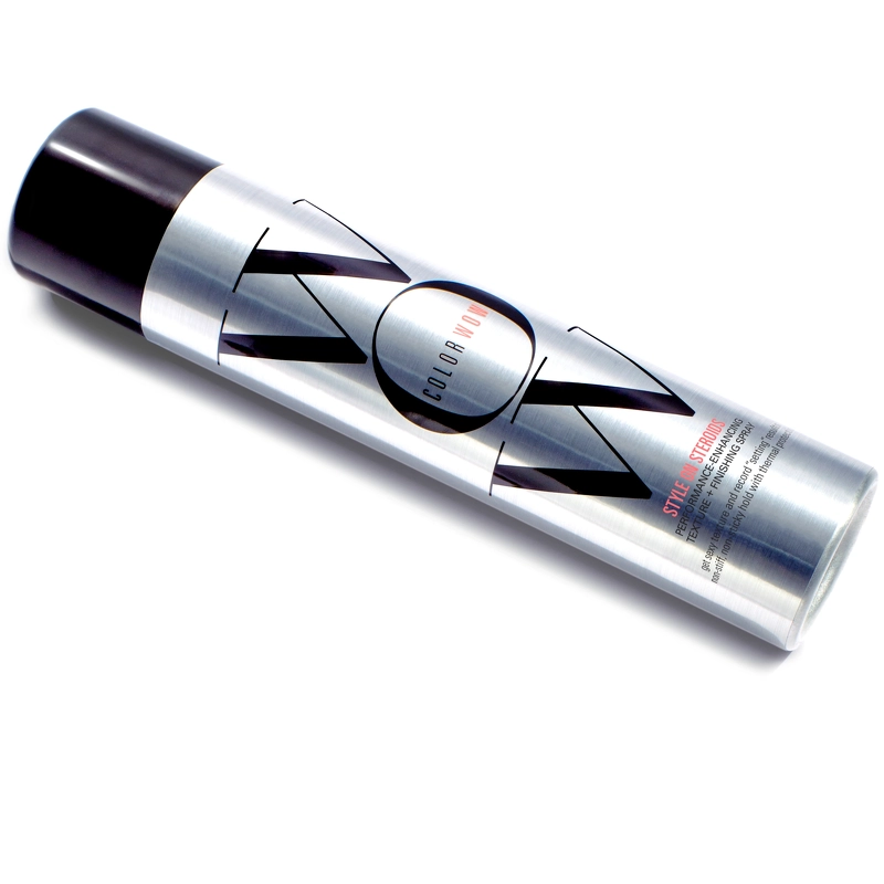 Color WOW Style on Steroids Texture + Finish Spray 262 ml