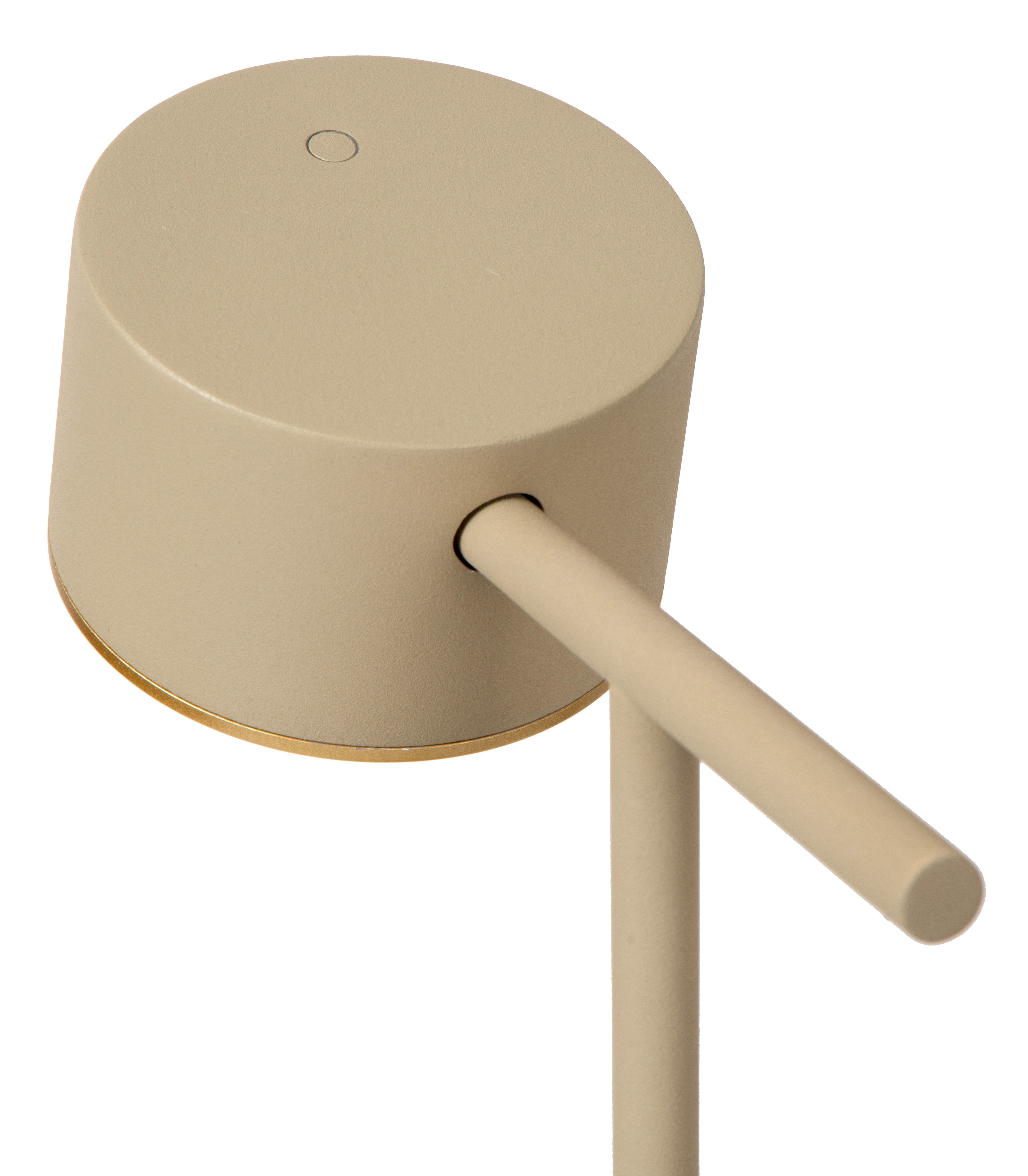 Taffellamp Gian B16 x D24.5 cm