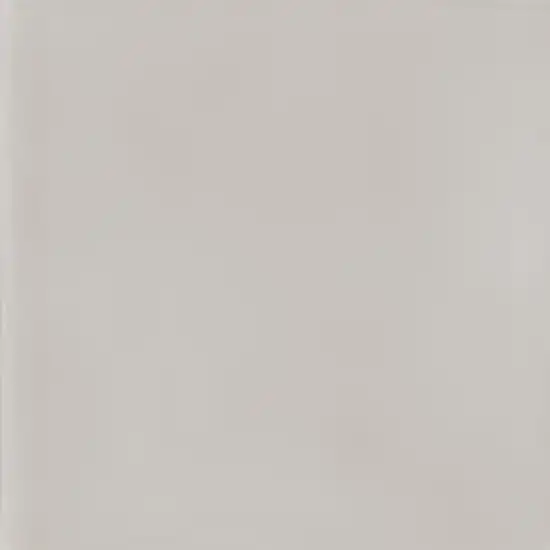 Vtwonen Tegels Chop vloertegel bianco 10x10cm wit