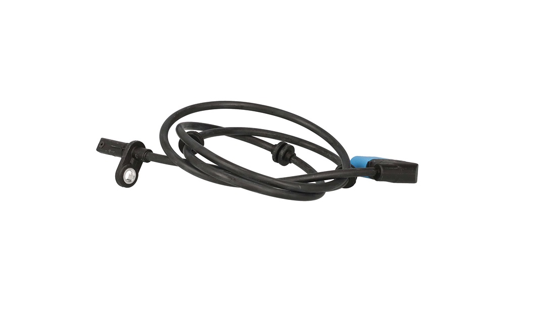 ABS sensor