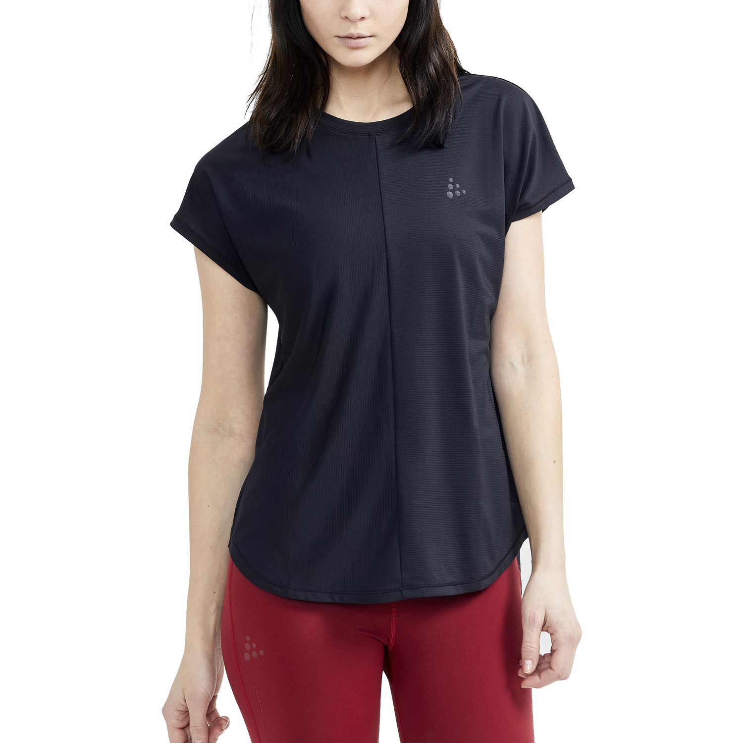 Craft Core Essence T-shirt Dames