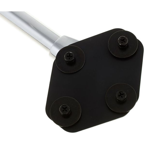 Pearl SP-30/2 Bass Drum Legs Chrome