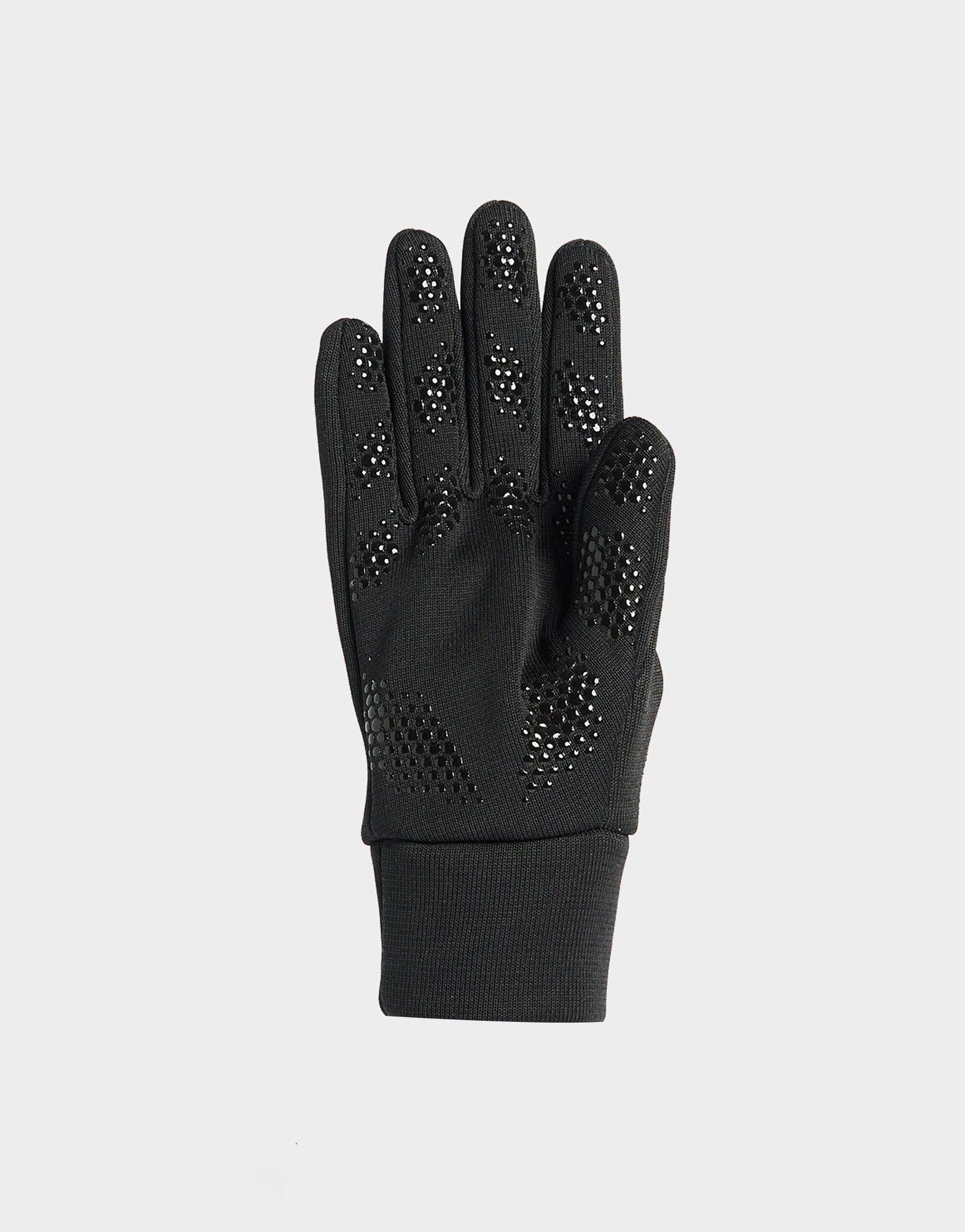 Nike Gants Air Ma Therma-FIT