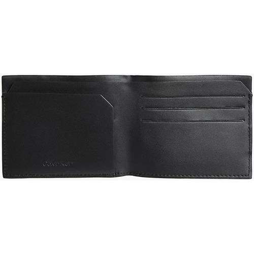 Calvin Klein Jeans - K50K508527 Negro