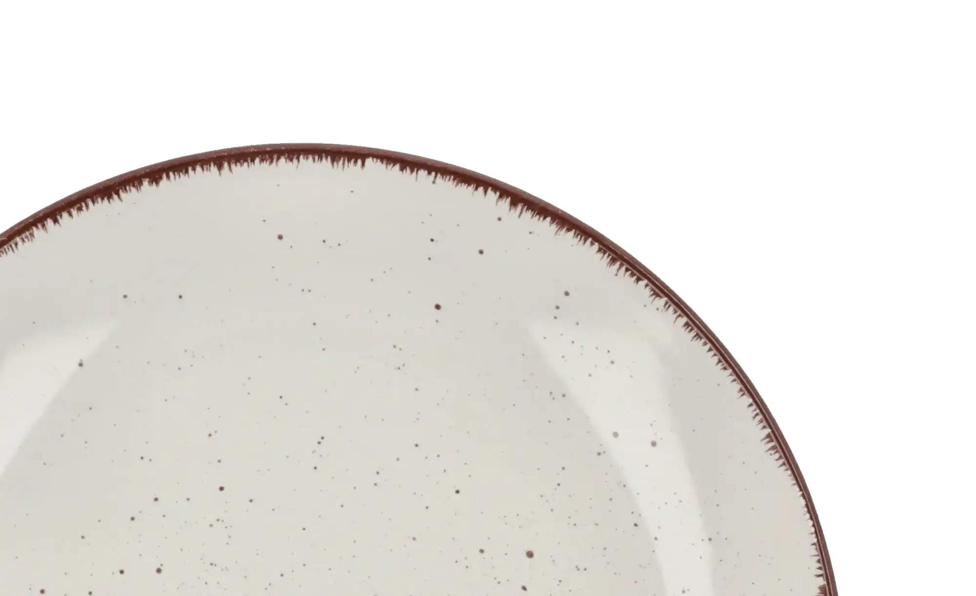 Peill+Putzler Dessertteller  20 cm Siena