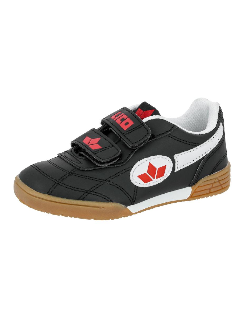 Kindersportschuh Bernie V