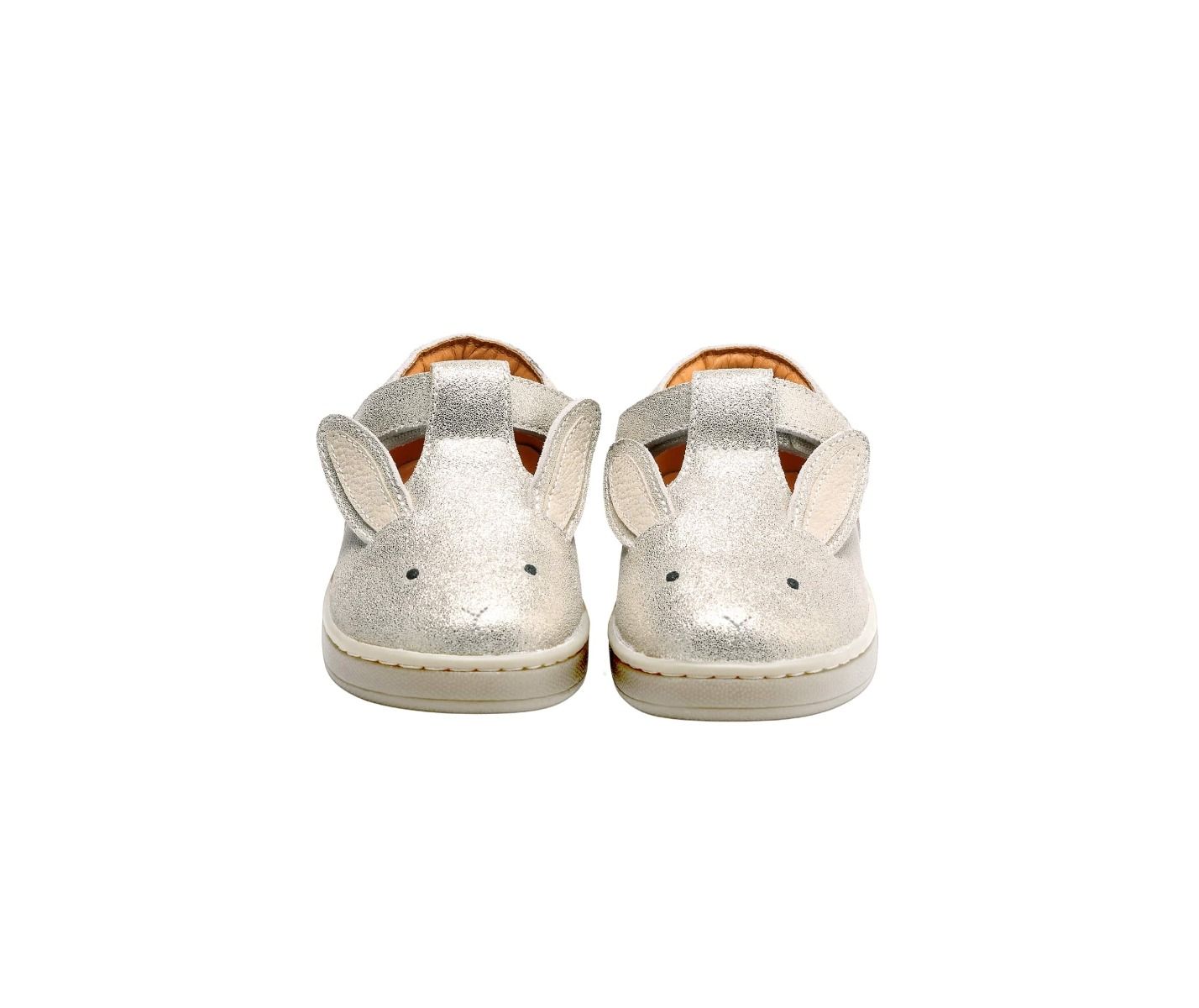 Donsje Esterre Shoes - Bunny