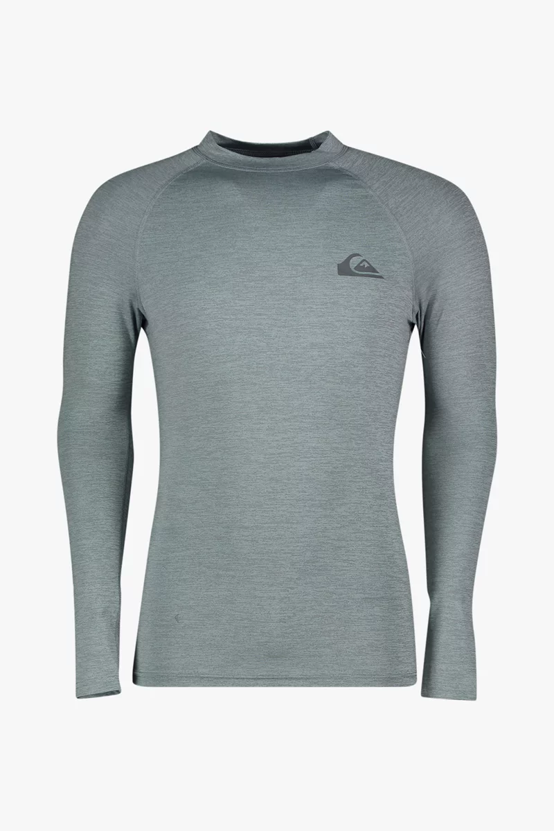 Quiksilver Everyday 50+ Herren Lycra Shirt