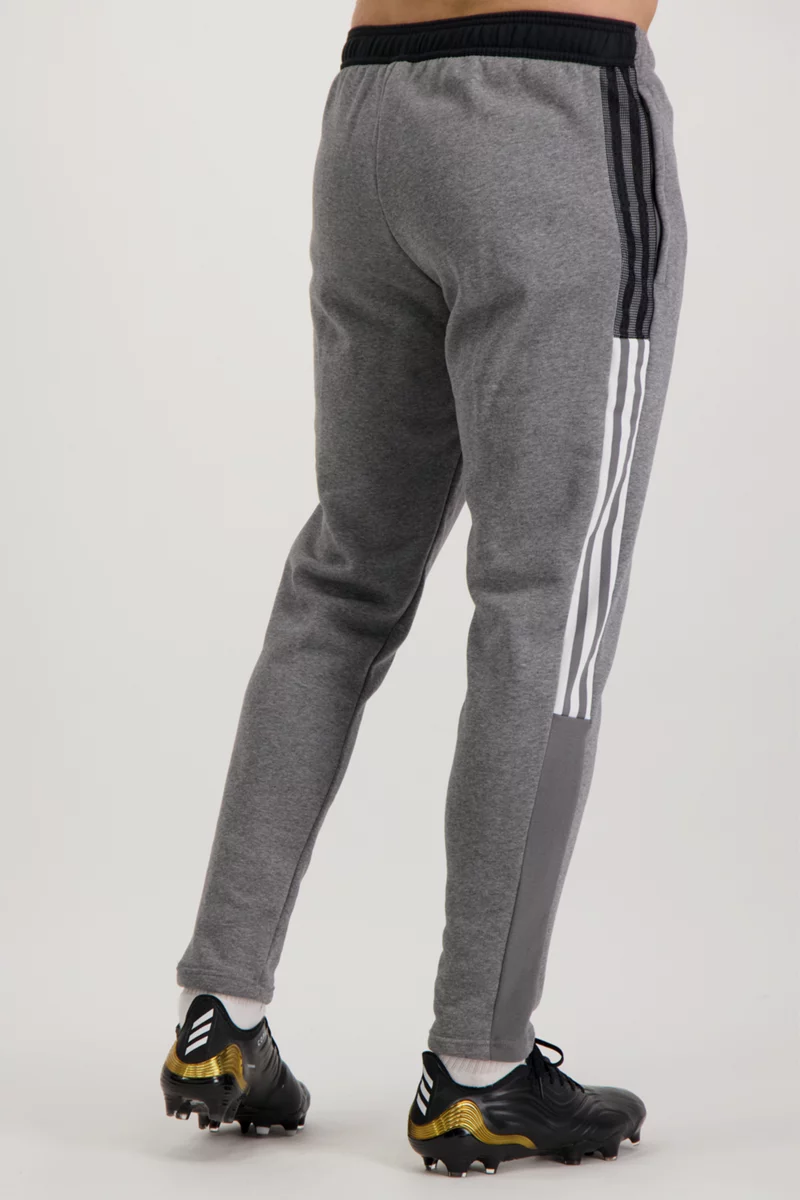 adidas Performance Tiro 21 Herren Trainerhose