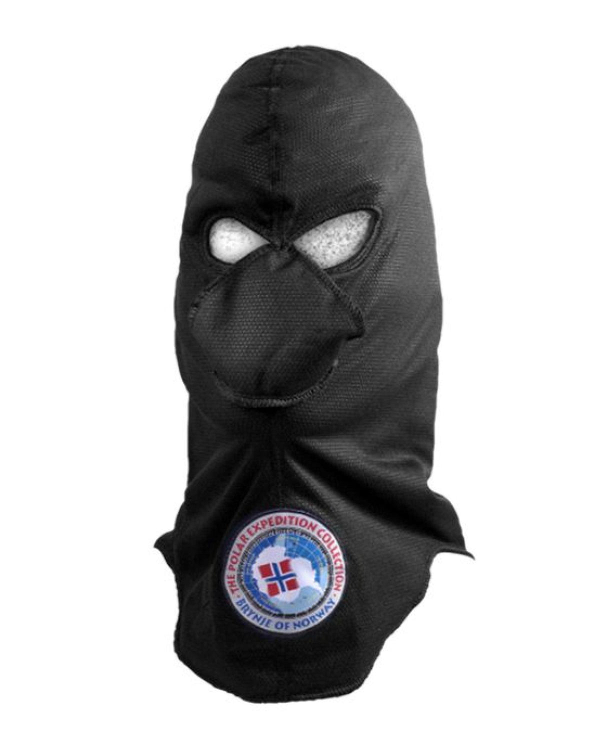 Brynje<br>Arctic Balaclava w/ windcover