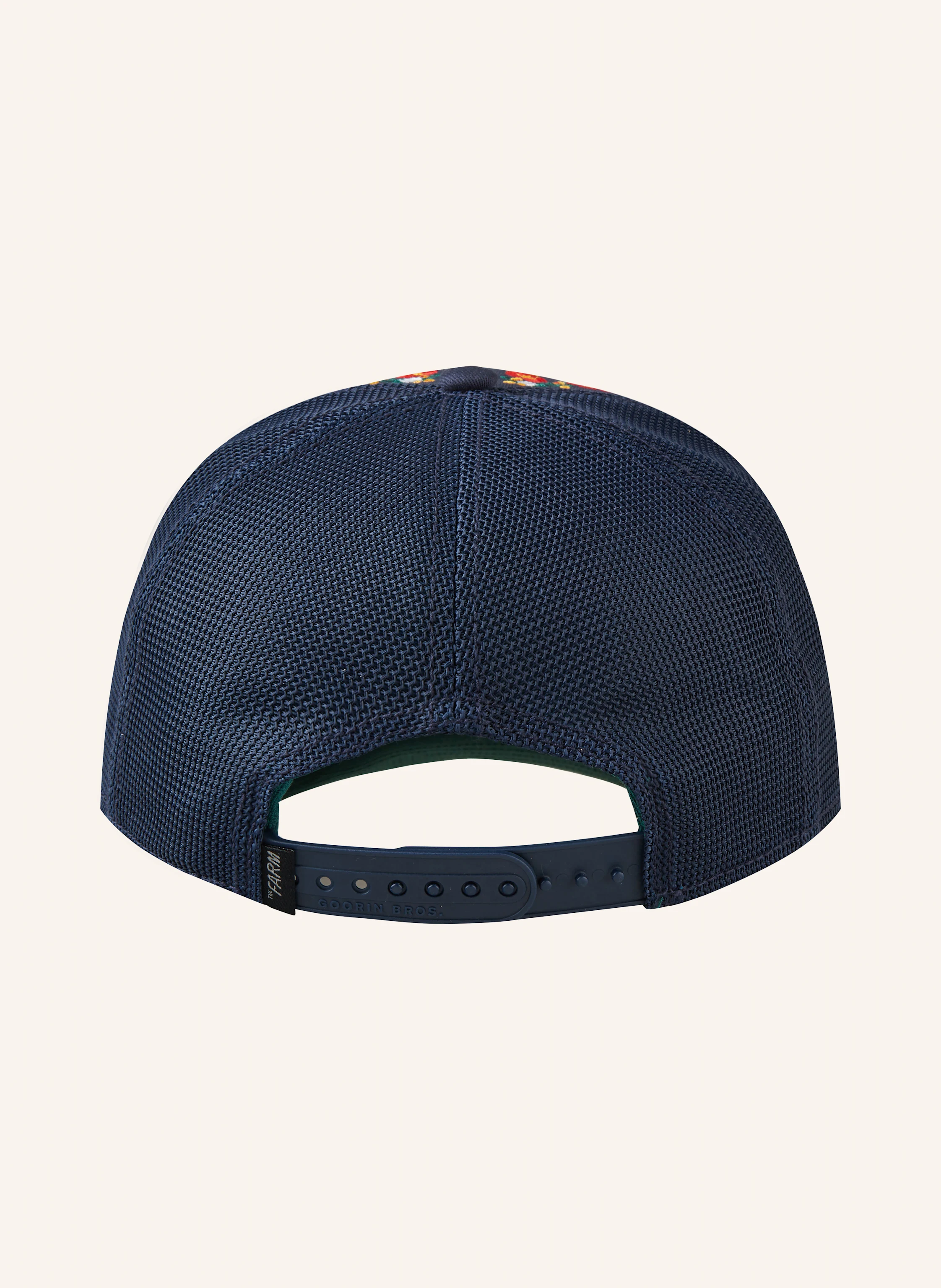 GOORIN BROS. Cap HYPER ACTIVE