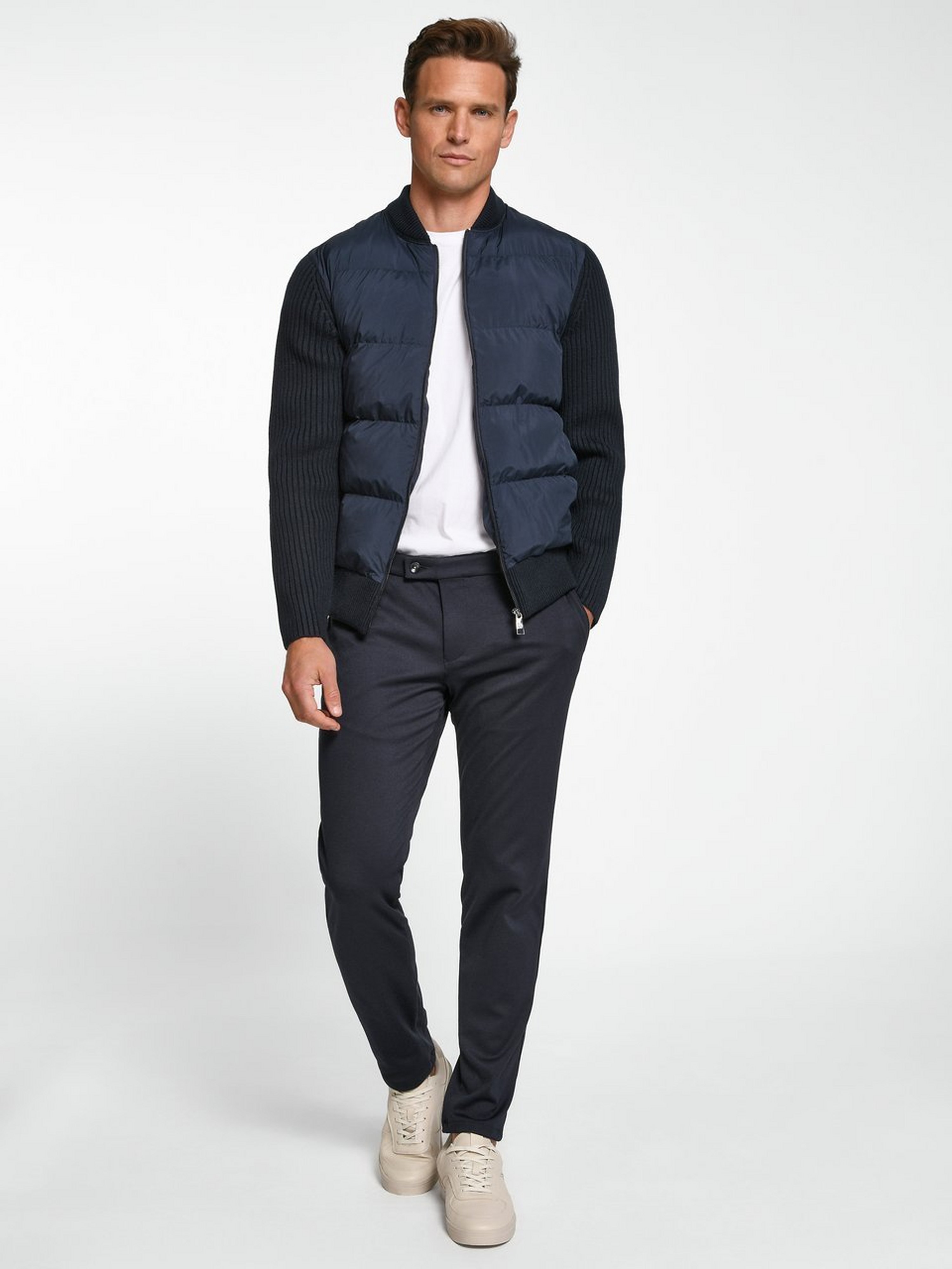 Jacke