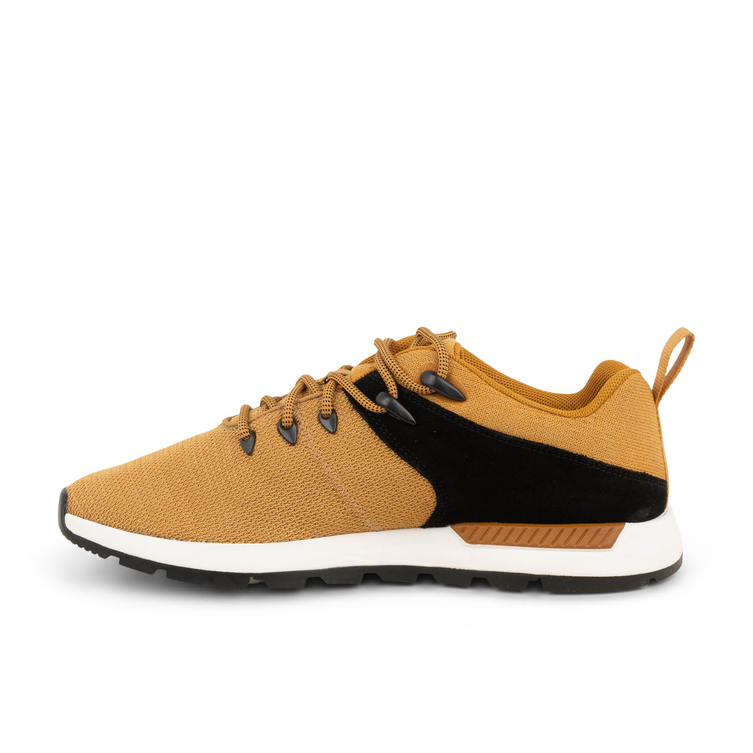 Baskets homme TIMBERLAND SPRINT TREKKER LOW