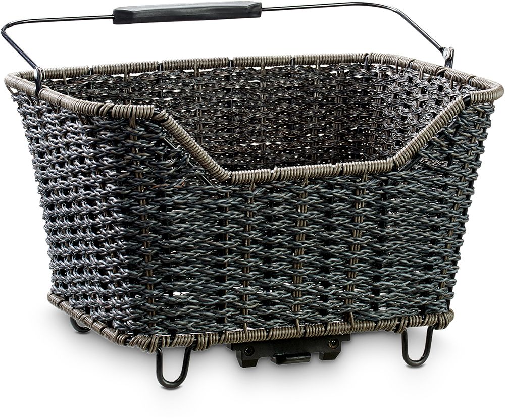 ACID RILink 20 Rattan Gepäckträgerkorb kaufen | Bike-Discount