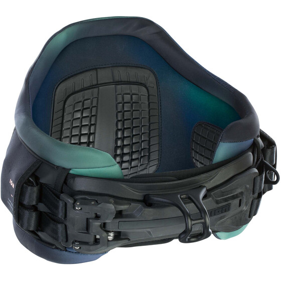 ION Harness Kite Waist Apex blue-gradient 2024