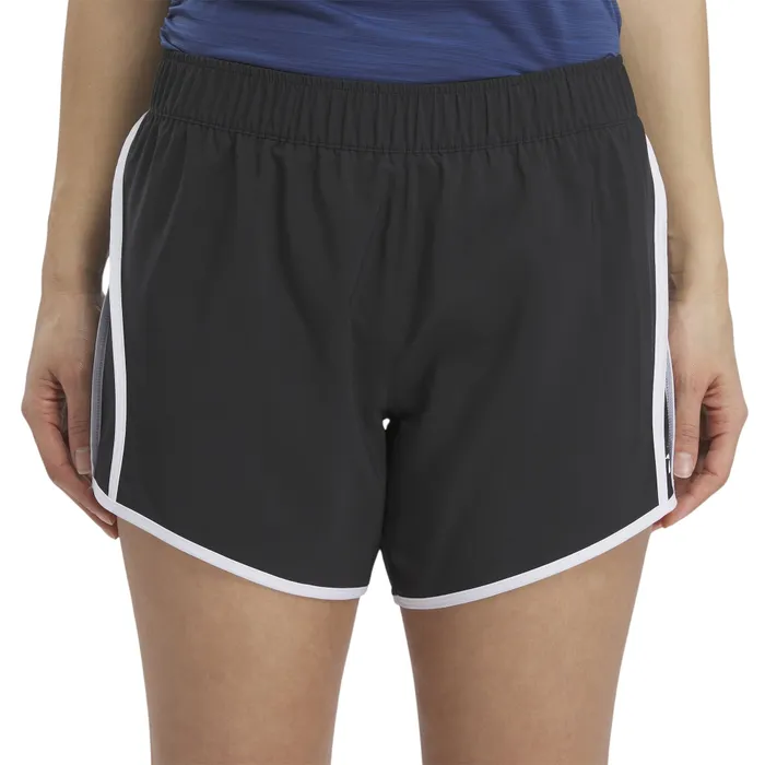 Reebok ID Train Woven Short Dames