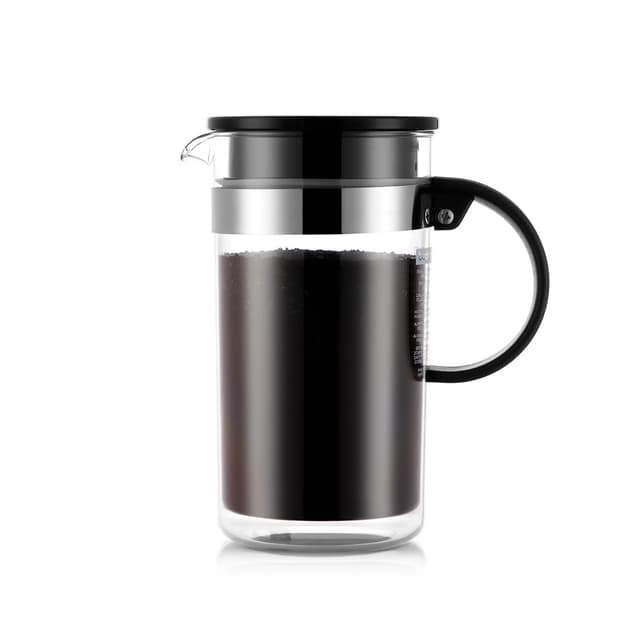 Bodum Stempelkande BISTRO NOUVEAU 1.0 L